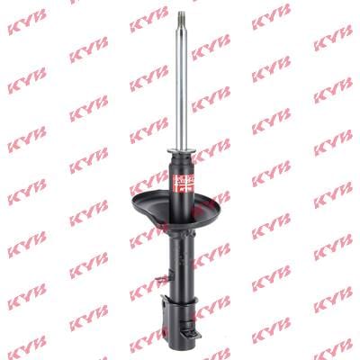 KYB EXCel-G 333371 Shock Absorber for Kia Sephia / Mentor