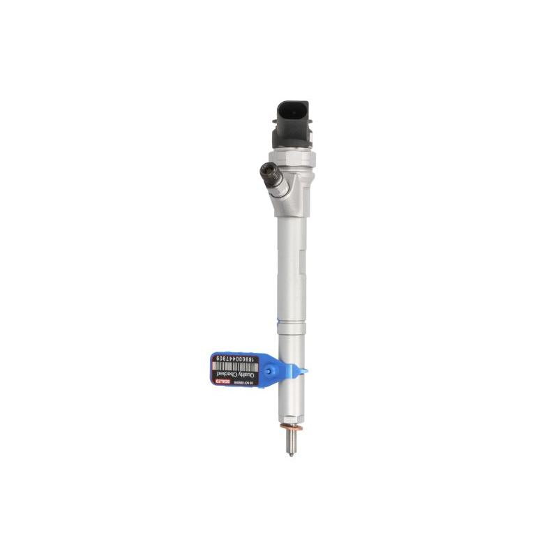 DAXTONE TX1046R Injector