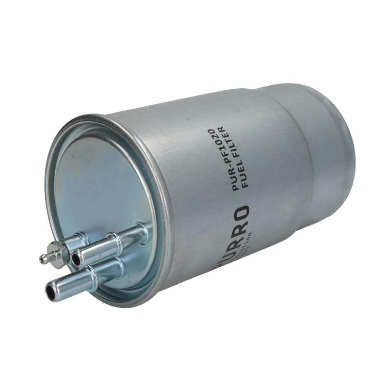PURRO PUR-PF1020 Fuel Filter
