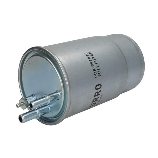 PURRO PUR-PF1020 Fuel Filter