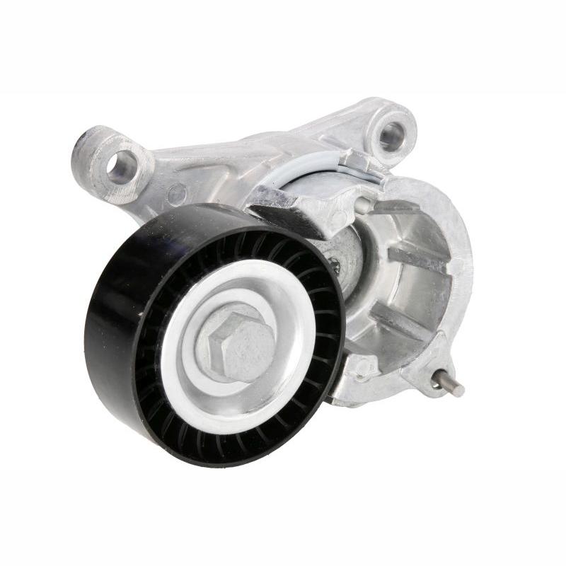 INA 534002210 V-Ribbed Belt Tensioner Lever