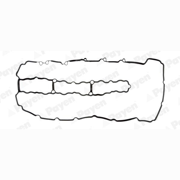 PAYEN JM7098 Cylinder Head Cover Gasket