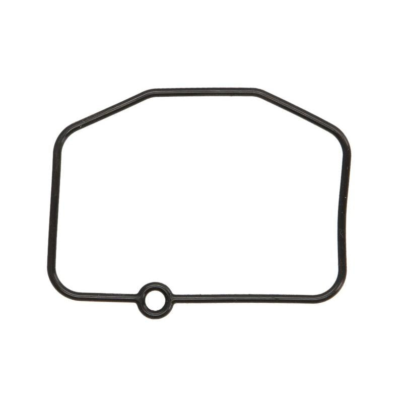TOURMAX FBG-225 Float Bowl Seals