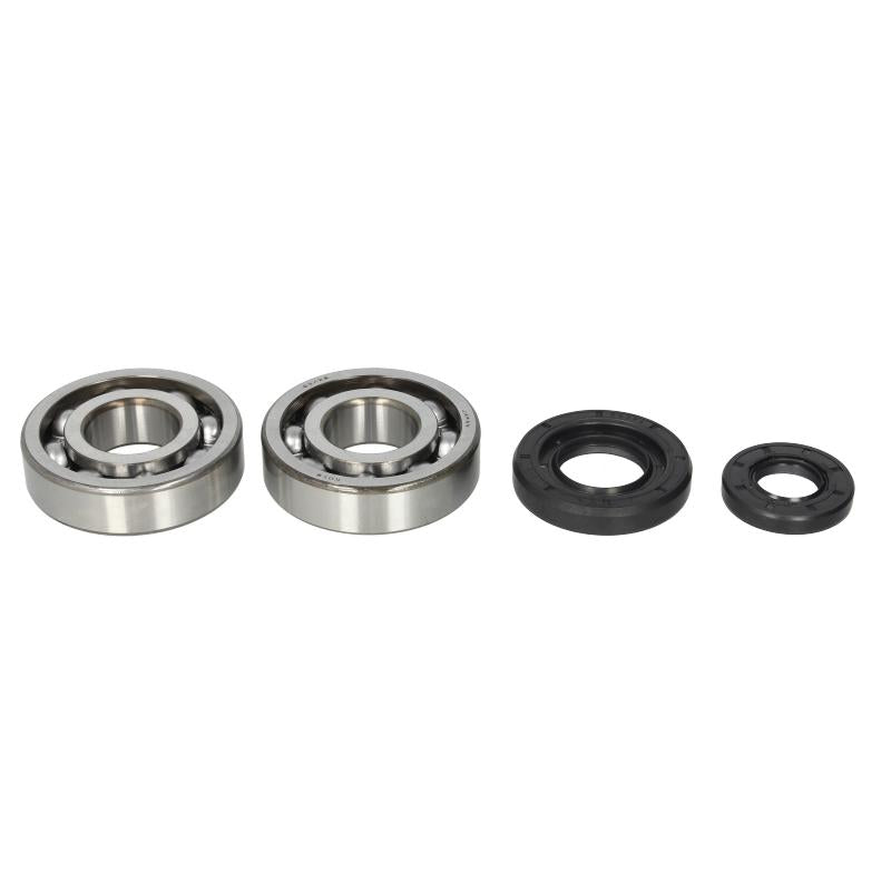 ALL BALLS 24-1029 Crankshaft Repair Kit