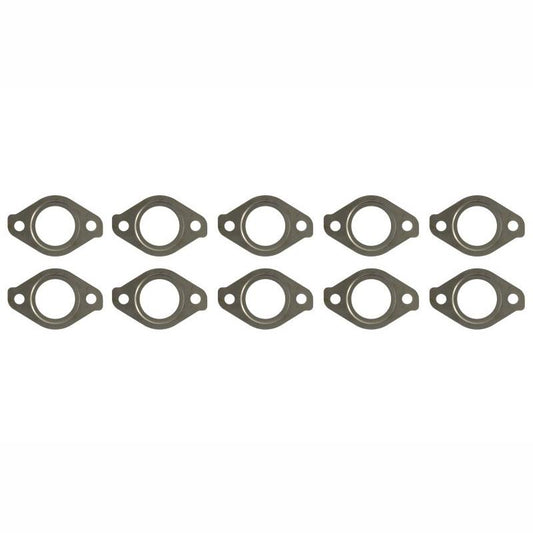 MEAT & DORIA MD016127 Egr Valve Gasket