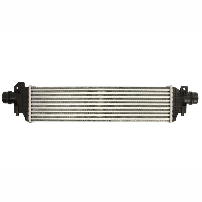 THERMOTEC DAX021TT Charge Air Cooler