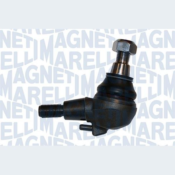 MAGNETI MARELLI 301191618760 Control Arm Fastening Bolt