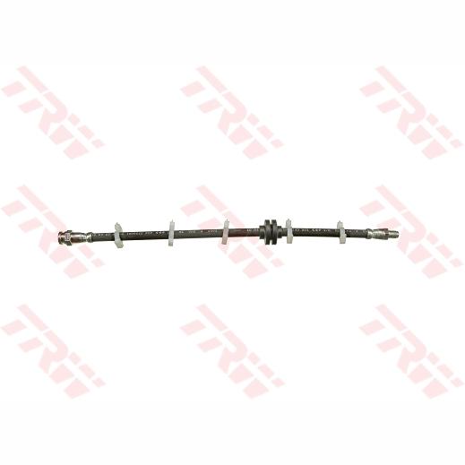 TRW MOTO PHB225 Brake Hose