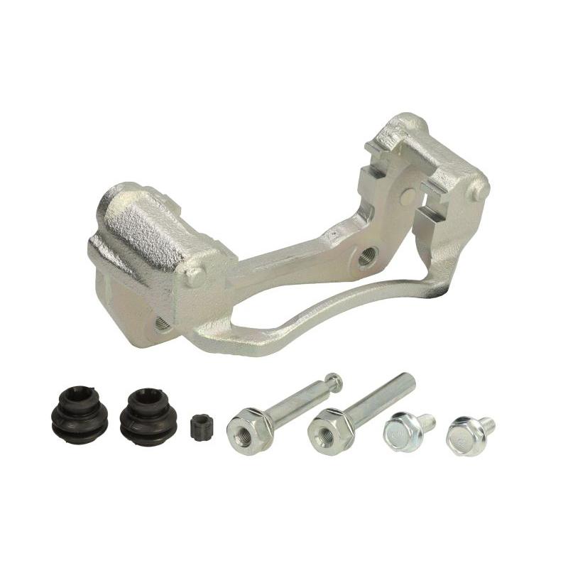 KNORR BR5325 Brake Force Regulator