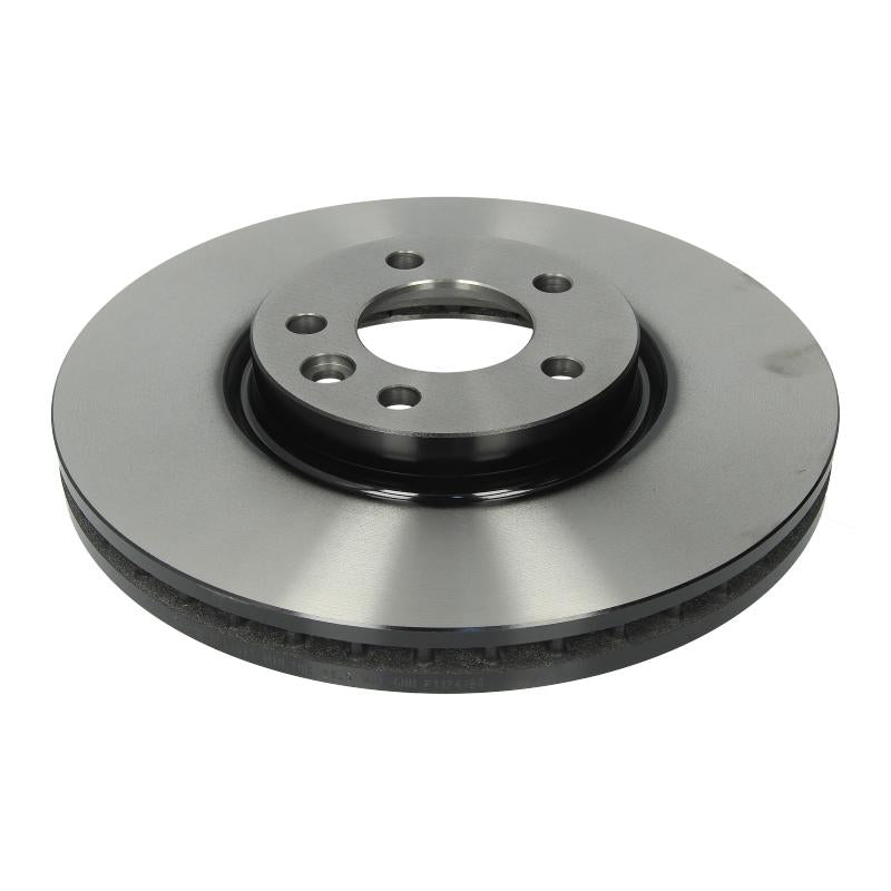 TRW MOTO DF6499S Brake Disc