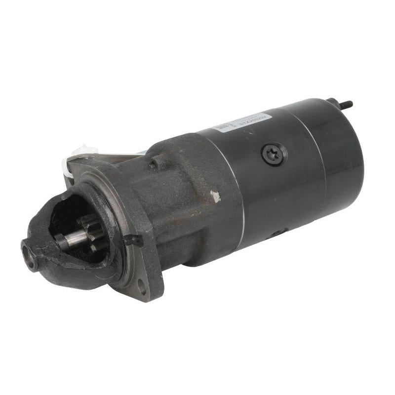 STARDAX STX200232 Starter