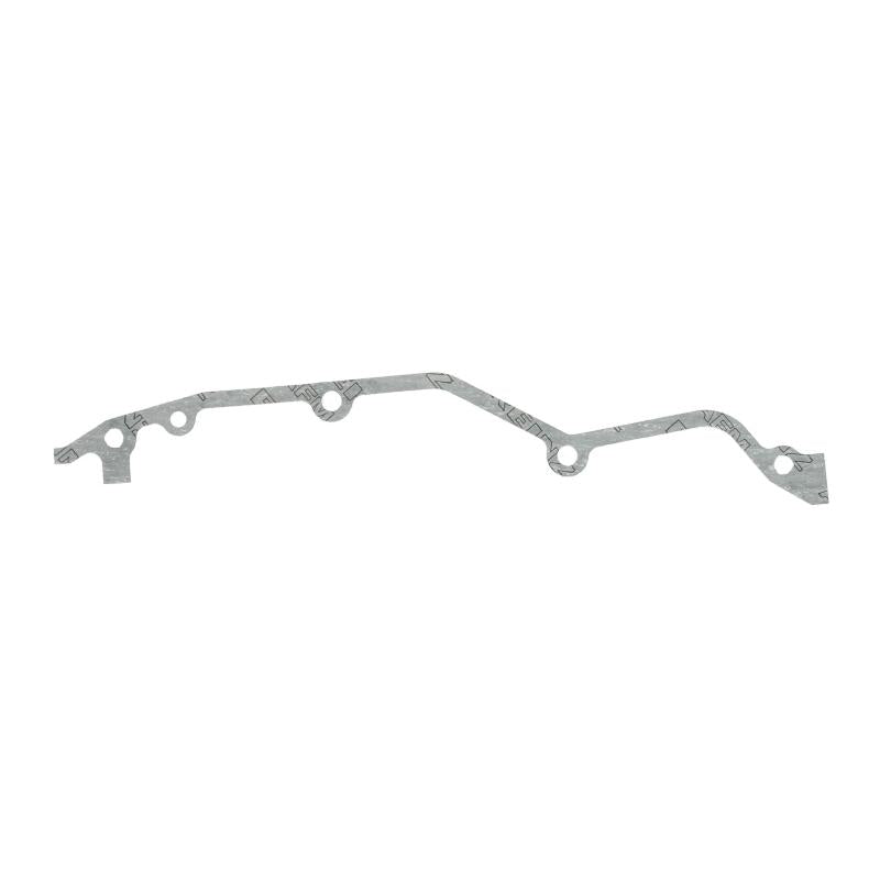 REINZ 70-28964-00 Timing Case Gasket