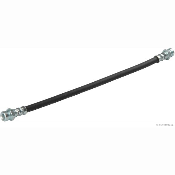 HERTH+BUSS JAKOPARTS J3705075 Brake Hose