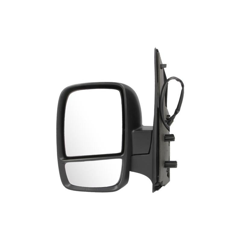 BLIC 5402-21-032361P Side Mirror