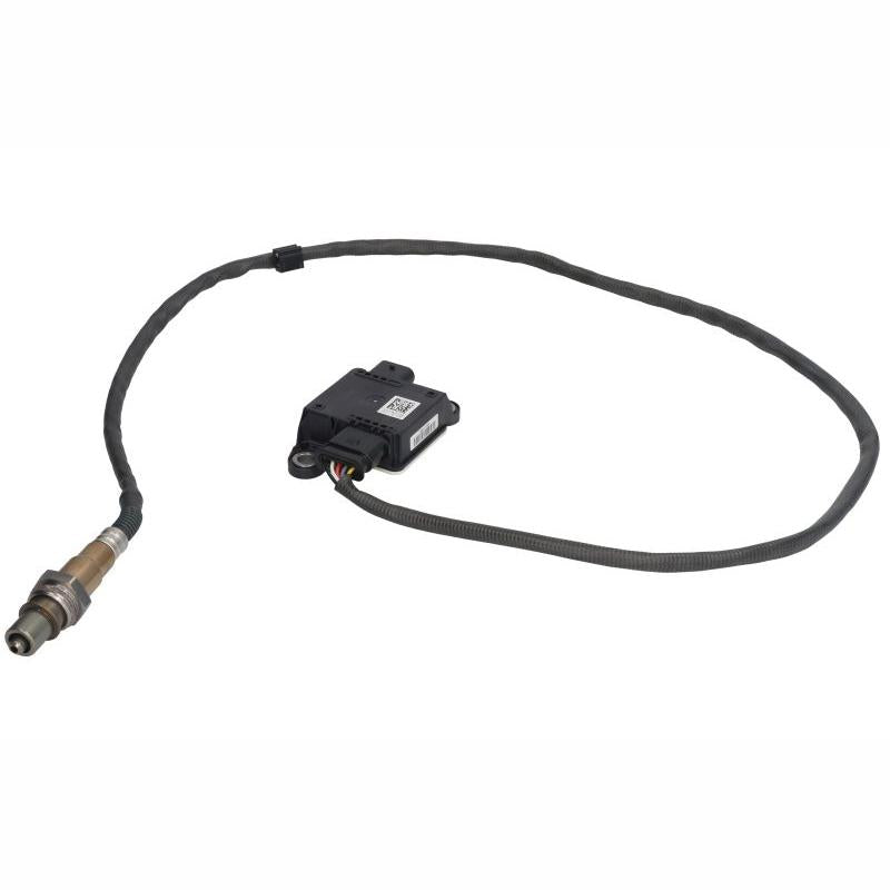 BOSCH 0281007411 Particle Sensor
