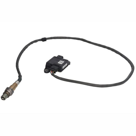 BOSCH 0281007411 Particle Sensor