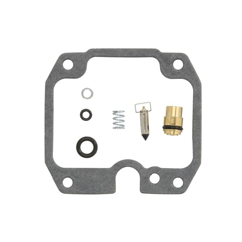 TOURMAX CAB-S39 Carburettor Repair Kit
