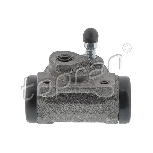 TRW MOTO SP3614 Disc Brake Caliper Repair Kit