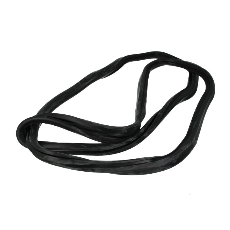 DT SPARE PARTS 2.11032 Oil Sump Gasket