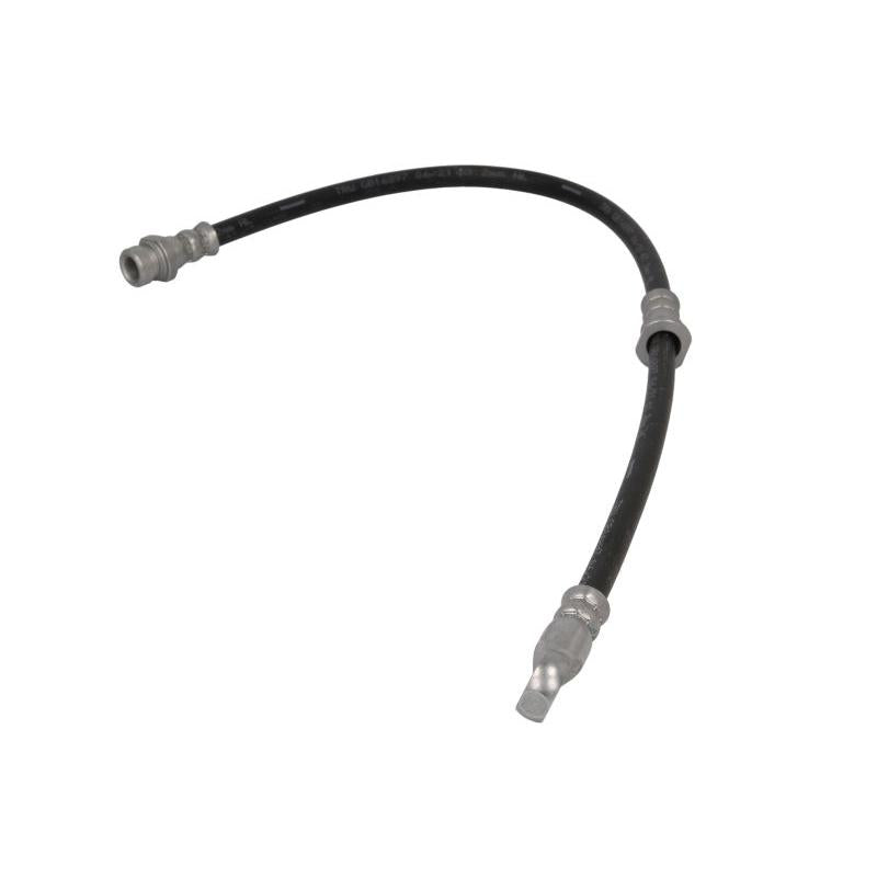 TRW MOTO PHD2045 Brake Hose