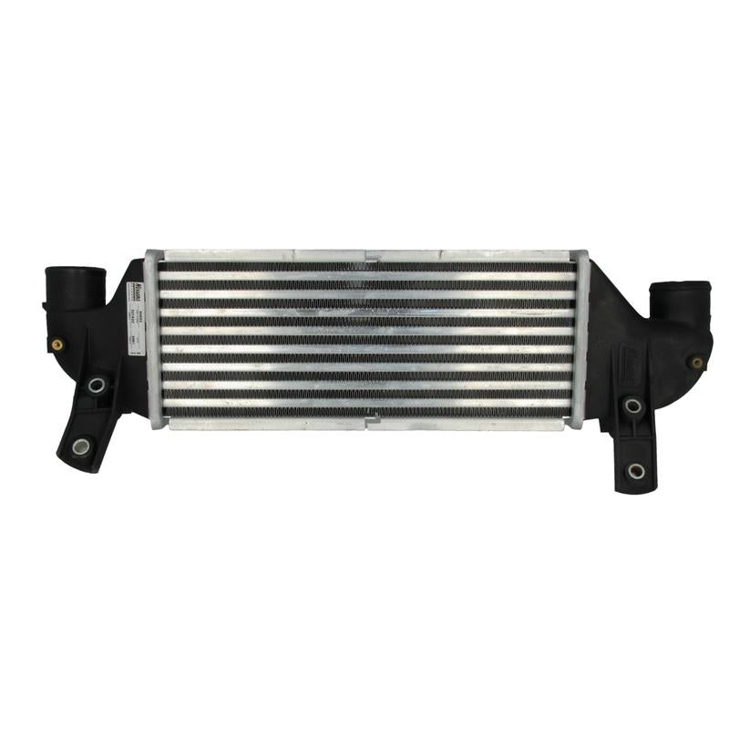 NISSENS NIS96693 Charge Air Cooler