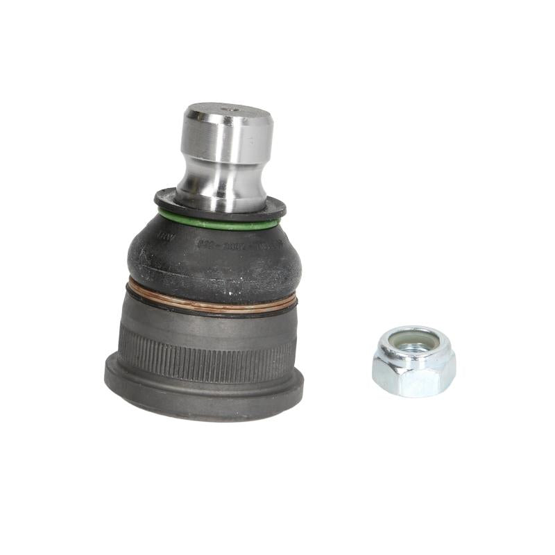 TRW JBJ726 Ball Joint