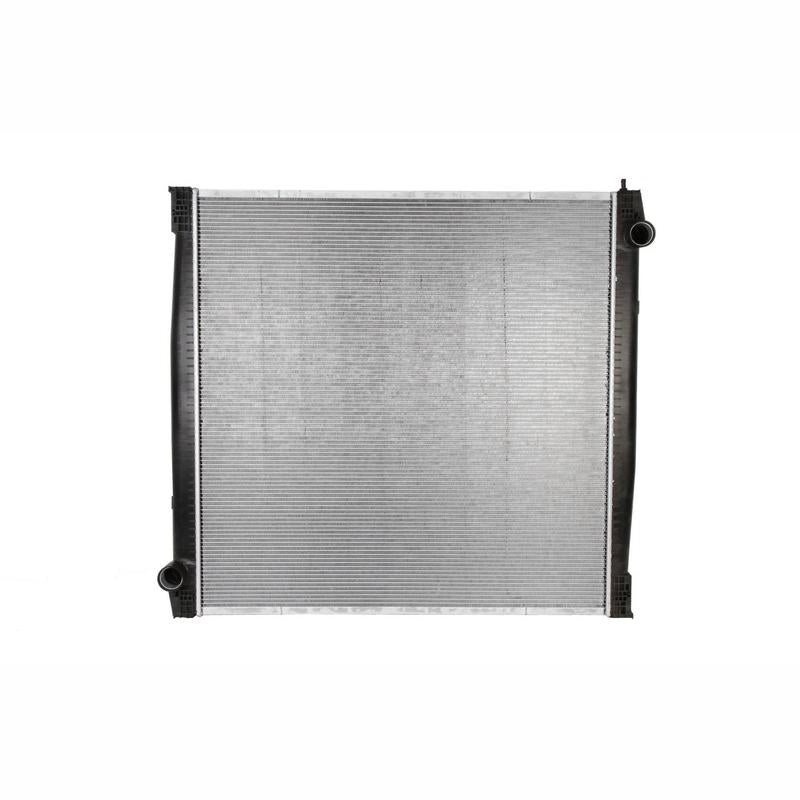 NRF NRF509770 Engine Radiator