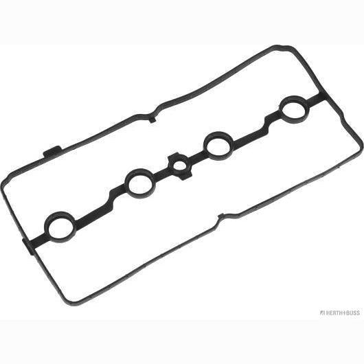 HERTH+BUSS JAKOPARTS J1221073 Cylinder Head Cover Gasket