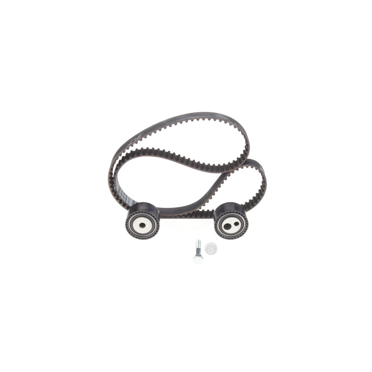 BOSCH 1987946599 Timing Belt Set