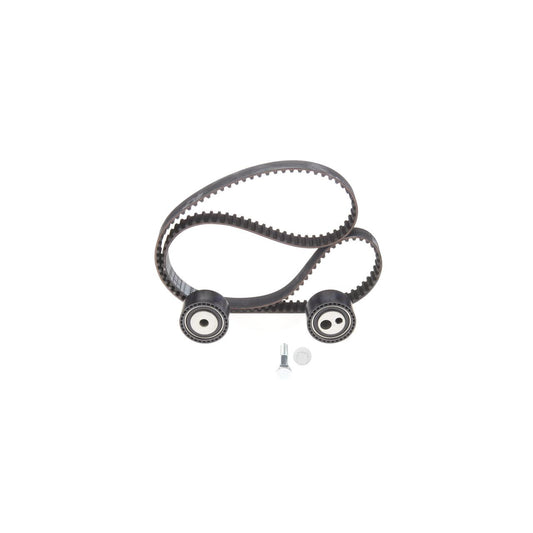 BOSCH 1987946599 Timing Belt Set