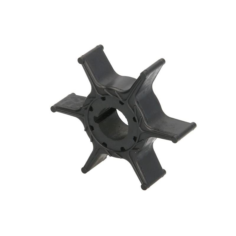 SIERRA INTERNATONAL LLC 18-3040 Water Pump Impeller