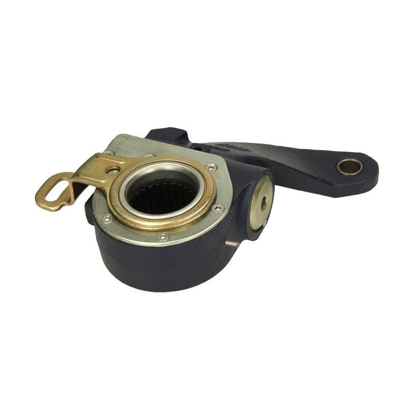 SBP 08-MA015 Brake Slack Adjuster