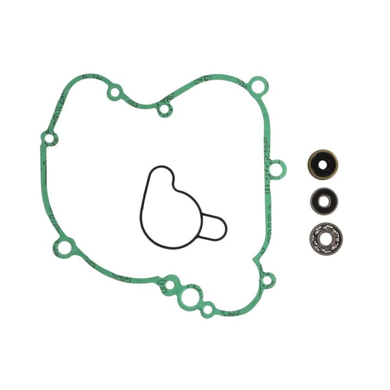 ATHENA P400270475002 Water Pump Repair Kit