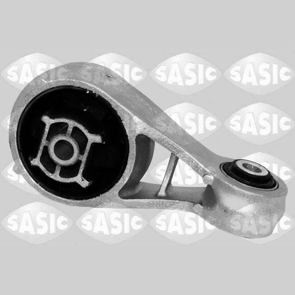 SASIC SAS2706728 Engine Mount