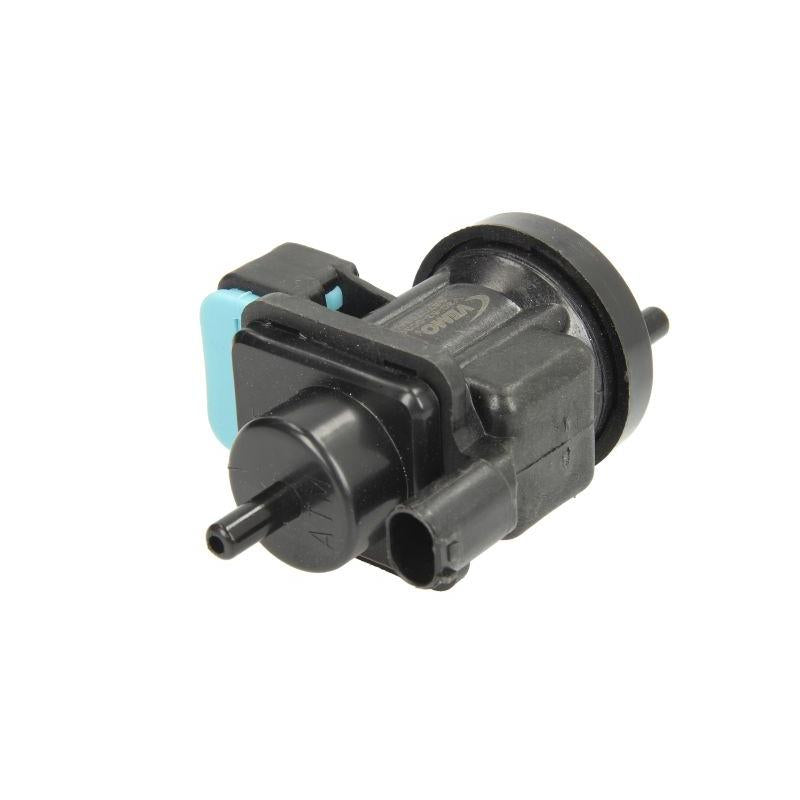 VEMO V30-63-0039 Pressure Converter