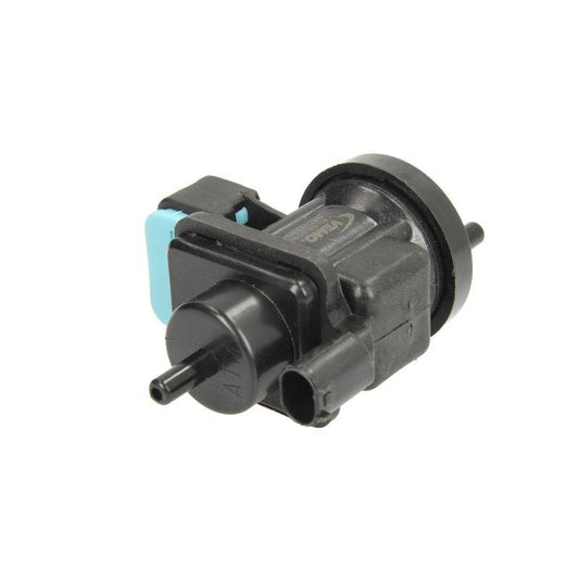 VEMO V30-63-0039 Pressure Converter