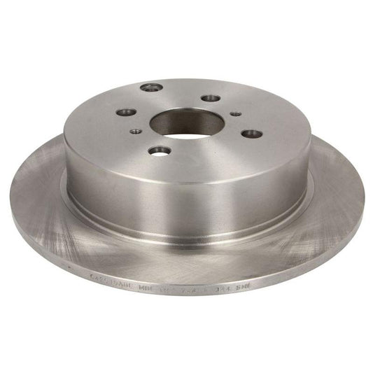 QUICK BRAKE QB113-1343 Brake Caliper Accessory Kit