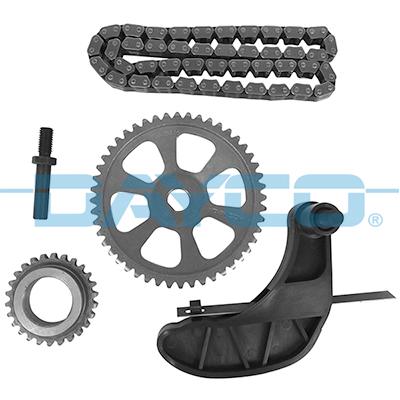 DAYCO DAYKTC1064 Timing Chain Kit