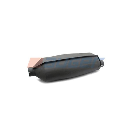 AUGER AUG69937 Centre/Rear Muffler