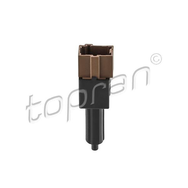 HANS PRIES HP638168 Stop Light Switch