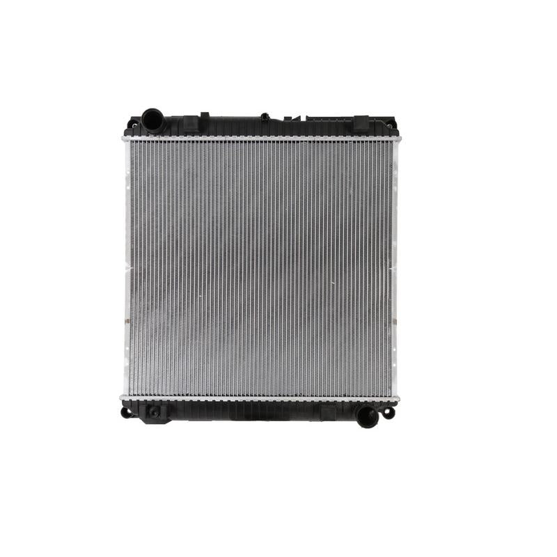 NRF NRF509873 Engine Radiator