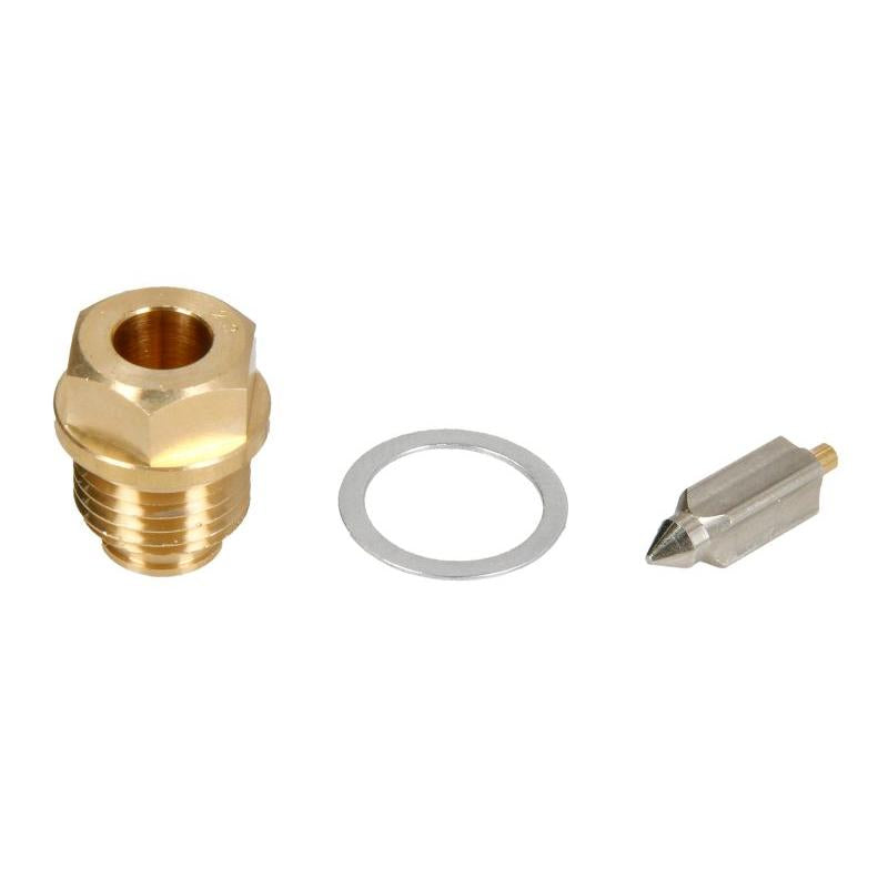 TOURMAX FVS-311 Float-Needle Valve