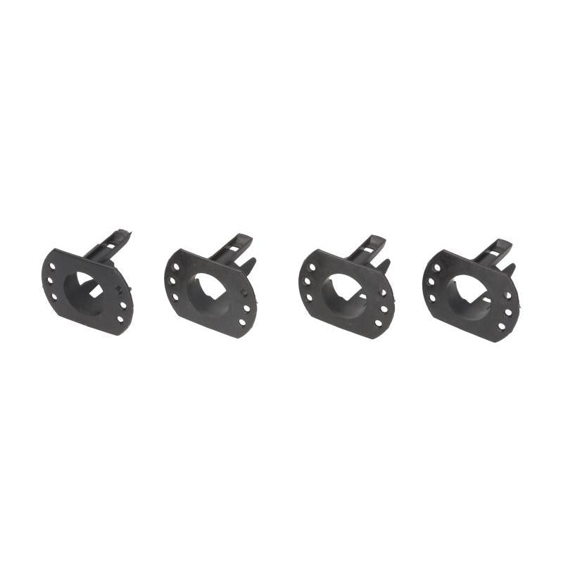 BLIC 5503-05-0062960P Parking Assist Sensor Holder
