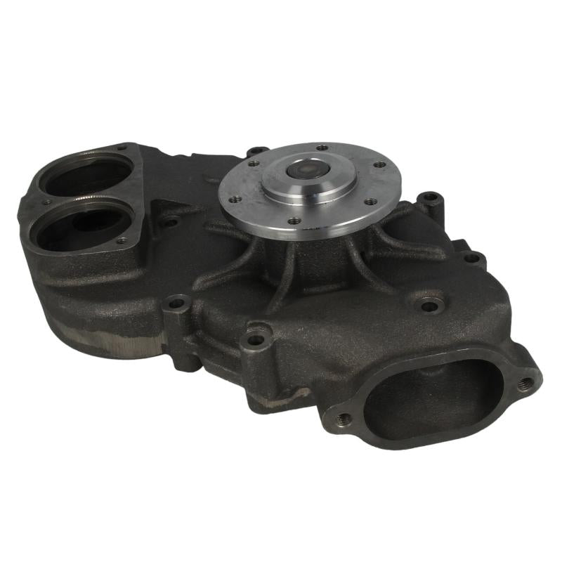 DOLZ DOLZM278 Water Pump