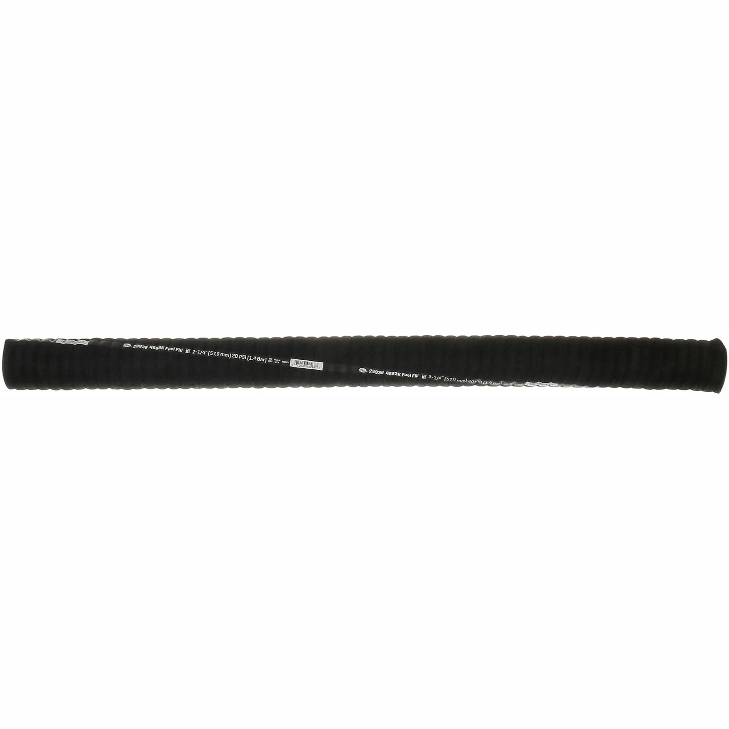 GATES AT23936 Fuel Hose