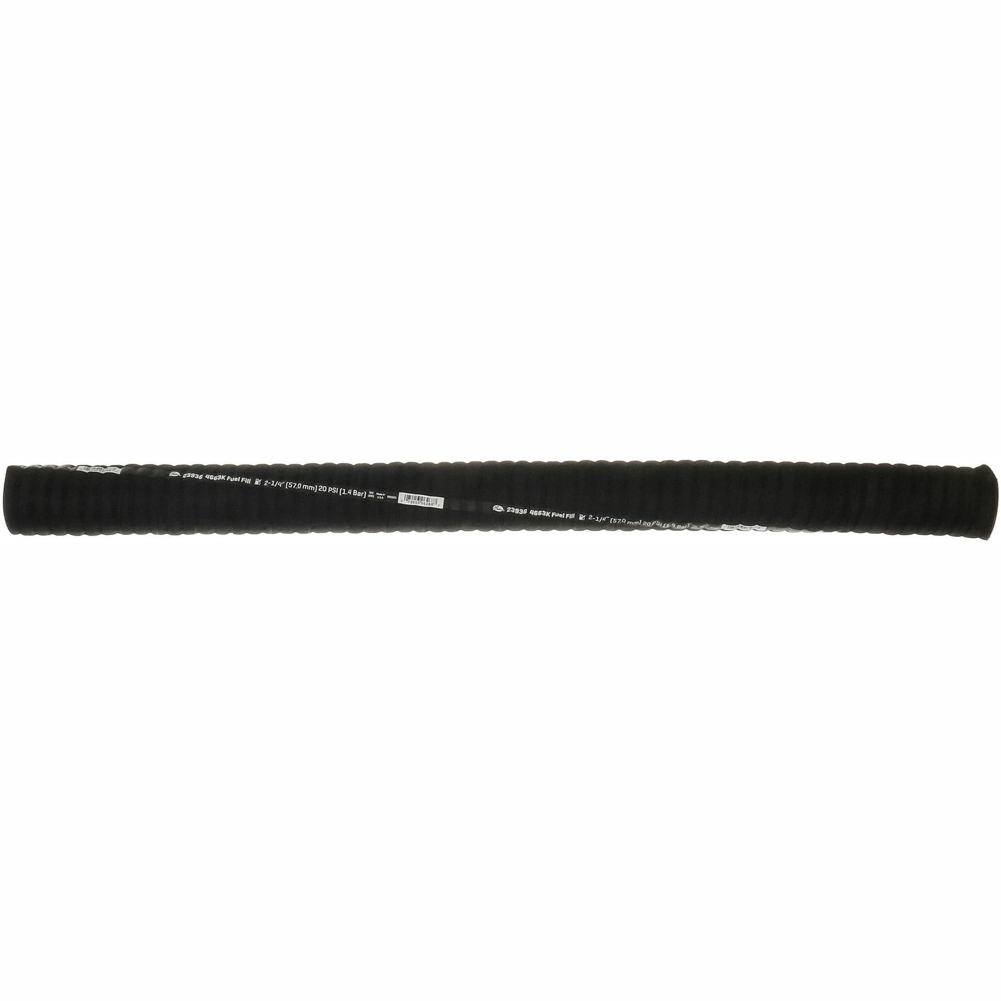 GATES AT23936 Fuel Hose