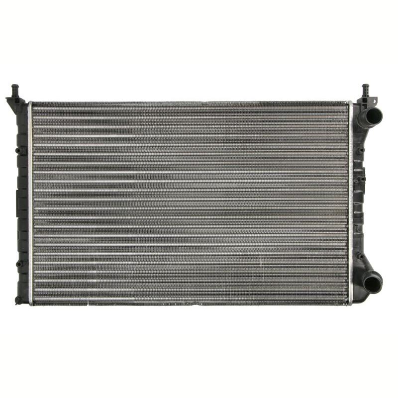 NRF NRF53231 Engine Radiator