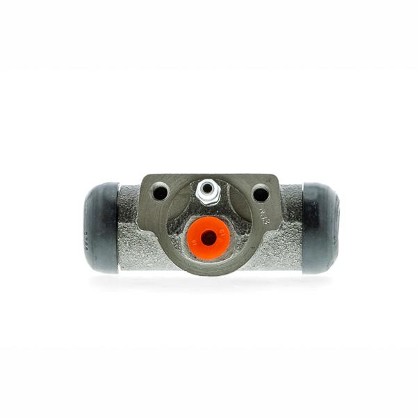 AISIN AISAK-002 Wheel Brake Cylinder