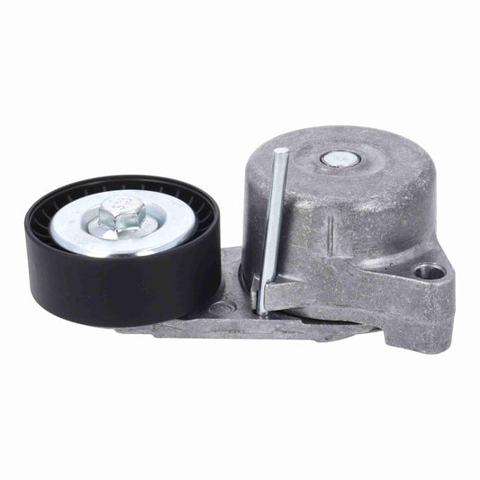 VAICO V30-1720 V-Ribbed Belt Tensioner Lever