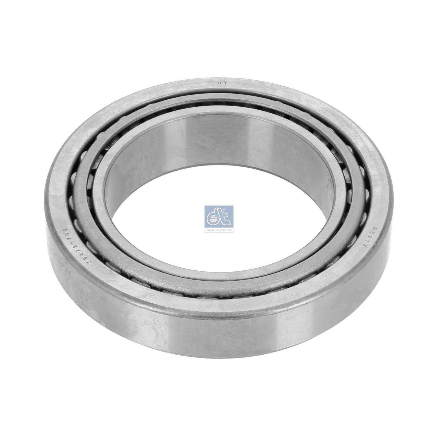 OE DB TRUCK N000720032011 Wheel Hub